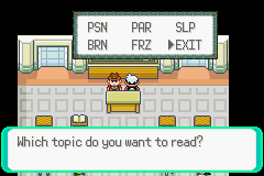 PokemonEmerald177.png