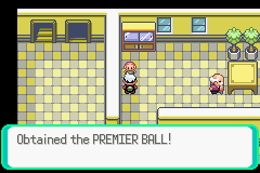 PokemonEmerald178.png