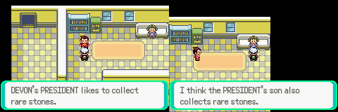 PokemonEmerald179.png