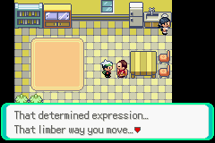 PokemonEmerald180.png