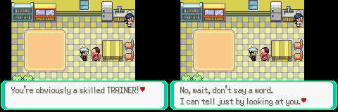 PokemonEmerald181.png