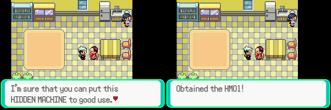 PokemonEmerald182.png