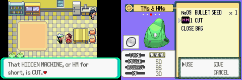 PokemonEmerald183.png