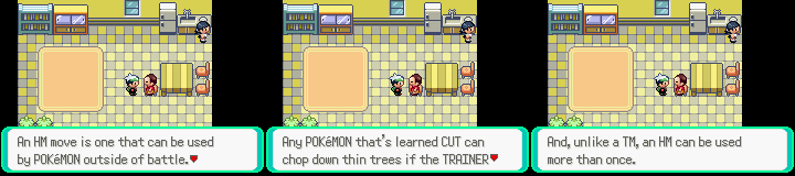 PokemonEmerald184.png