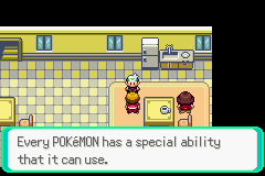 PokemonEmerald185.png