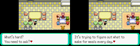 PokemonEmerald186.png