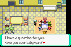 PokemonEmerald187.png