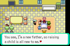 PokemonEmerald188.png