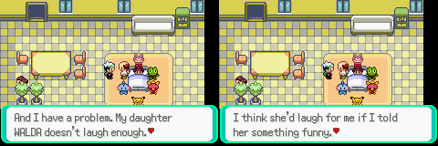 PokemonEmerald189.png