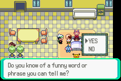 PokemonEmerald190.png