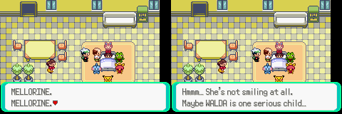 PokemonEmerald191.png