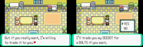 PokemonEmerald192.png