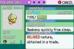 PokemonEmerald193.png