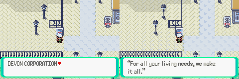 PokemonEmerald194.png