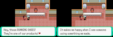 PokemonEmerald195.png