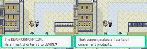 PokemonEmerald197.png