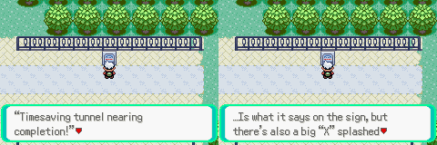 PokemonEmerald198.png