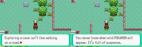 PokemonEmerald199.png