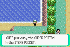 PokemonEmerald200.png