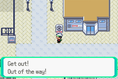 PokemonEmerald201.png