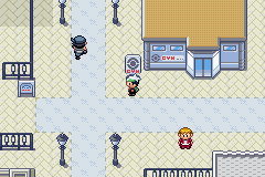 PokemonEmerald202.png