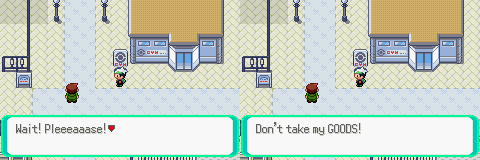 PokemonEmerald203.png