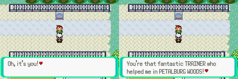 PokemonEmerald204.png