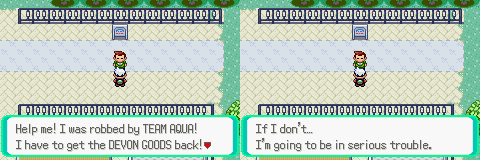 PokemonEmerald205.png