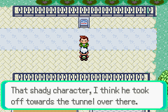 PokemonEmerald206.png