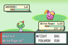 PokemonEmerald207.png