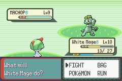 PokemonEmerald212.png