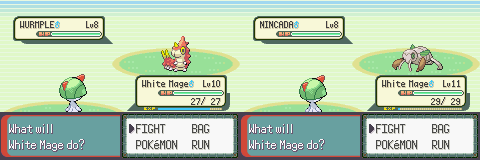 PokemonEmerald215.png