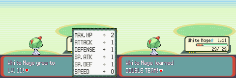 PokemonEmerald216.png