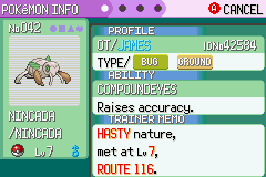 PokemonEmerald217.png