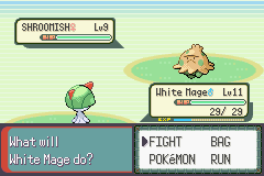 PokemonEmerald219.png