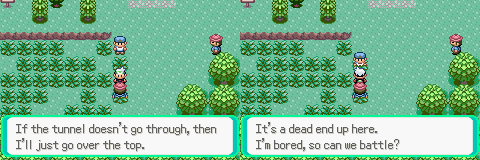 PokemonEmerald220.png