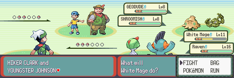 PokemonEmerald221.png