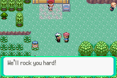 PokemonEmerald222.png