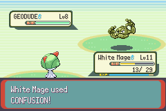 PokemonEmerald223.png