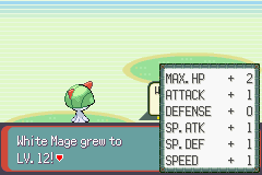 PokemonEmerald224.png