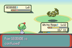 PokemonEmerald225.png