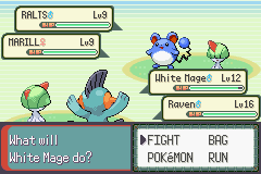 PokemonEmerald226.png