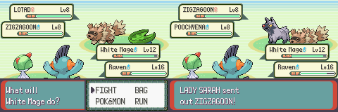 PokemonEmerald229.png