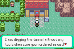 PokemonEmerald230.png