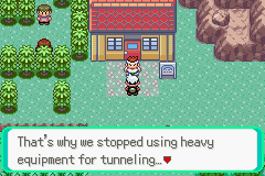 PokemonEmerald232.png