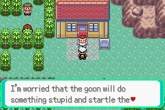 PokemonEmerald233.png