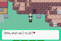 PokemonEmerald234.png