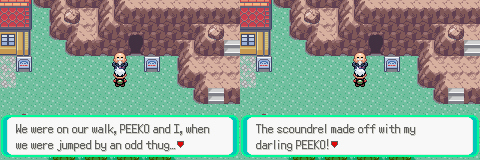 PokemonEmerald235.png