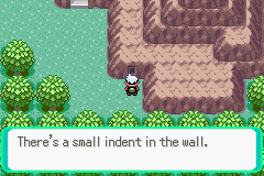 PokemonEmerald236.png