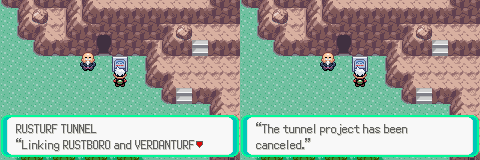 PokemonEmerald237.png